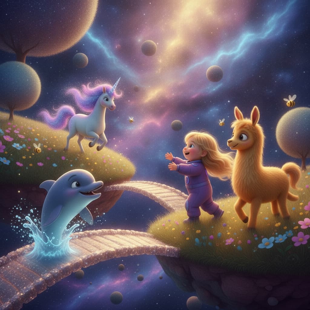 The best kids' story apps of 2026