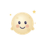 Glimmo