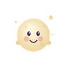 Glimmo